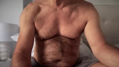 Snapshot of jesuiscoquinoui chatting on 10, 4, 2026 Jesuiscoquin online show from 10, 4, 2026