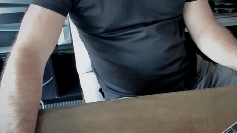 Snapshot of jesuiscoquinoui chatting on 13, 4, 2026 Jesuiscoquin online show from 13, 4, 2026