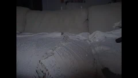 Snapshot of jesuiscoquinoui chatting on 16, 4, 2026 Jesuiscoquin online show from 16, 4, 2026