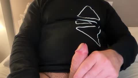 Snapshot of jesuiscoquinoui chatting on 1, 8, 2026 Jesuiscoquin online show from 1, 8, 2026
