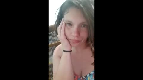 jesus08021987 online show from 23, 5, 2026