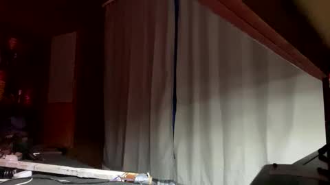 Snapshot of jesus29936 chatting on 3, 1, 2025 jesus29936 online show from 3, 1, 2025