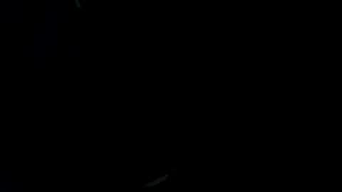 Snapshot of jesus29936 chatting on 4, 1, 2025 jesus29936 online show from 4, 1, 2025