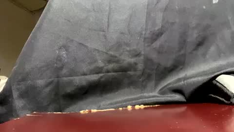 Snapshot of jesus29936 chatting on 27, 1, 2025 jesus29936 online show from 27, 1, 2025