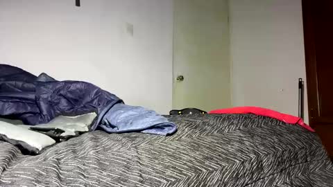 Snapshot of jesus29936 chatting on 1, 2, 2025 jesus29936 online show from 1, 2, 2025