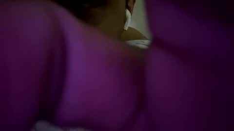 Snapshot of jesus29936 chatting on 9, 3, 2025 jesus29936 online show from 9, 3, 2025