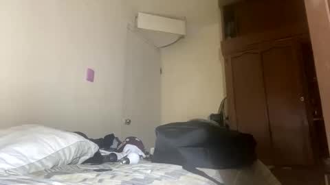 Snapshot of jesus29936 chatting on 19, 2, 2026 jesus29936 online show from 19, 2, 2026