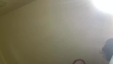 Snapshot of jesus29936 chatting on 21, 2, 2026 jesus29936 online show from 21, 2, 2026