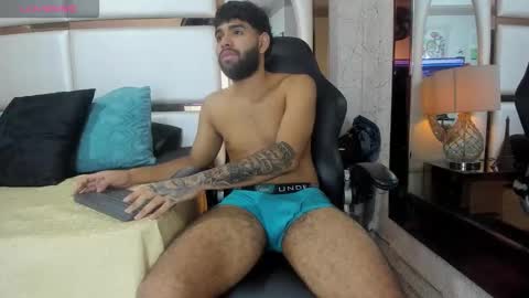 --- Jesus --- online show from 28, 11, 2025