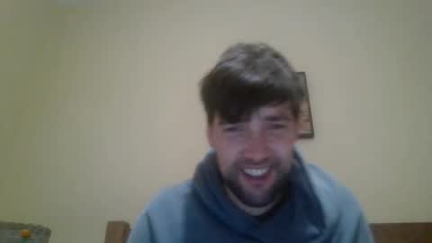 Snapshot of jesus97m chatting on 28, 11, 2025 jesus97m online show from 28, 11, 2025