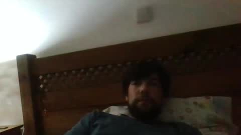 jesus97m online show from 9, 5, 2026
