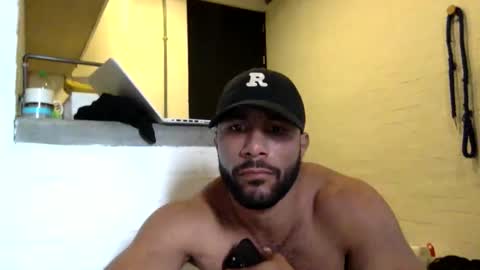 jesus online show from 29, 9, 2025