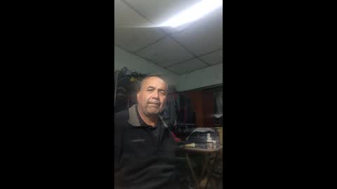 Snapshot of jesusayala1000 chatting on 15, 12, 2025 nashbridge1000 online show from 15, 12, 2025