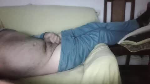 jesuslove27 online show from 1, 3, 2025