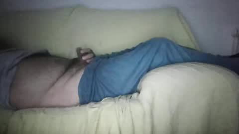 jesuslove27 online show from 23, 9, 2025