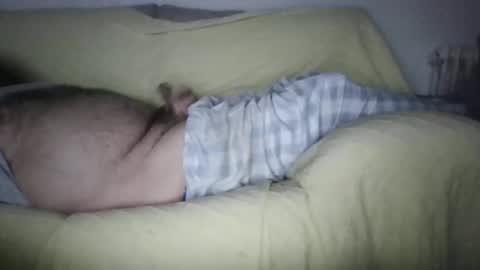 jesuslove27 online show from 30, 10, 2025