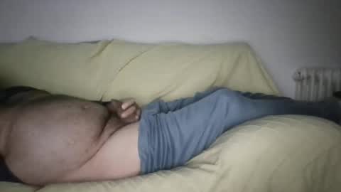 jesuslove27 online show from 9, 2, 2026