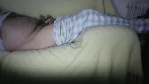 jesuslove27 online show from 15, 2, 2026