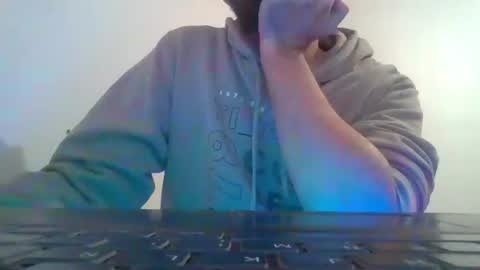 Snapshot of jesuso35 chatting on 1, 12, 2024 jesuso35 online show from 1, 12, 2024