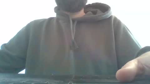 Snapshot of jesuso35 chatting on 27, 12, 2024 jesuso35 online show from 27, 12, 2024