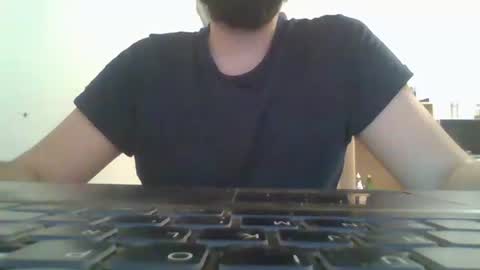 Snapshot of jesuso35 chatting on 1, 1, 2025 jesuso35 online show from 1, 1, 2025