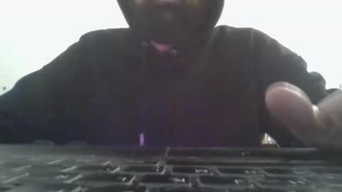 Snapshot of jesuso35 chatting on 5, 1, 2025 jesuso35 online show from 5, 1, 2025