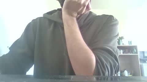 Snapshot of jesuso35 chatting on 27, 9, 2025 jesuso35 online show from 27, 9, 2025