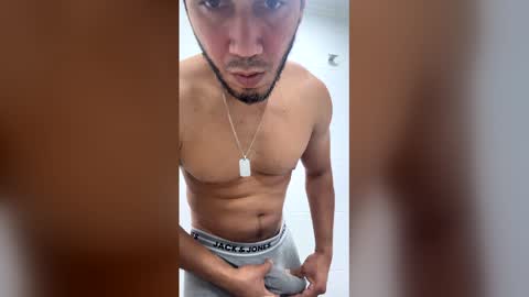 Jesuxxx online show from 2, 3, 2026