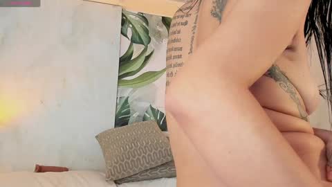 Jessica online show from 22, 12, 2024