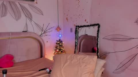 Jessica online show from 29, 12, 2024