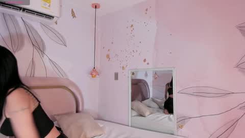 Jessica online show from 29, 1, 2025