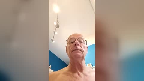 jet66000 online show from 21, 6, 2026