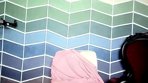 Ale online show from 10, 11, 2025