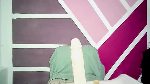 Ale online show from 14, 11, 2025