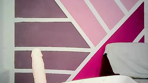 Ale online show from 26, 11, 2025