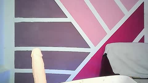 Ale online show from 25, 3, 2026