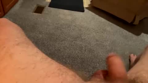 Snapshot of jetdoc2 chatting on 21, 3, 2026 jetdoc2 online show from 21, 3, 2026