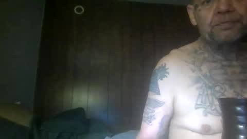 Snapshot of jetjon762844 chatting on 25, 2, 2025 jetjon762844 online show from 25, 2, 2025