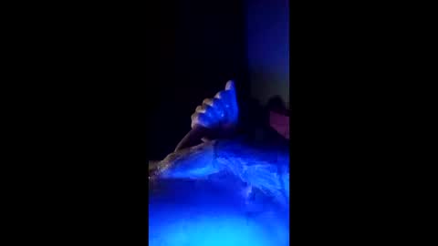 Snapshot of jetjon762844 chatting on 19, 2, 2026 jetjon762844 online show from 19, 2, 2026