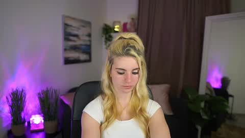 Jet online show from 19, 3, 2026