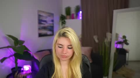 Jet online show from 26, 3, 2026