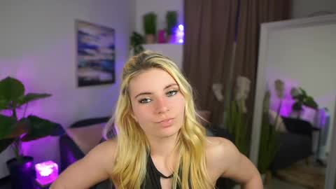 Jet online show from 6, 4, 2026