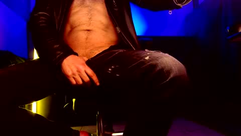 jet online show from 5, 4, 2026