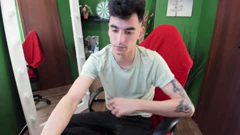 jett_slendy online show from 16, 5, 2026