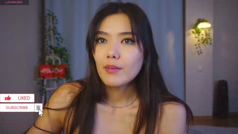 Hi all. My name is Naomi and Im glad to see you in my room  online show from 22, 1, 2025