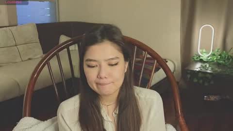 Hi all. My name is Naomi and Im glad to see you in my room  online show from 2, 3, 2025