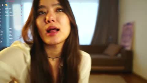 Snapshot of jettablock chatting on 20, 2, 2026 Hi all. My name is Naomi and Im glad to see you in my room online show from 20, 2, 2026