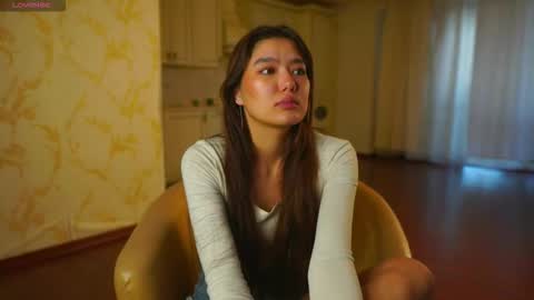 Snapshot of jettablock chatting on 17, 3, 2026 Hi all. My name is Naomi and Im glad to see you in my room online show from 17, 3, 2026