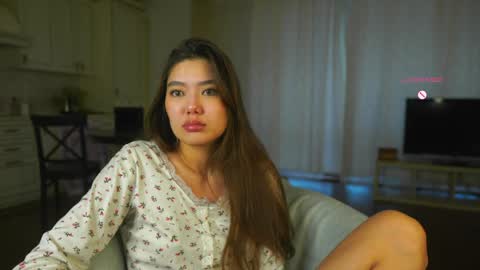 Snapshot of jettablock chatting on 9, 4, 2026 Hi all. My name is Naomi and Im glad to see you in my room online show from 9, 4, 2026