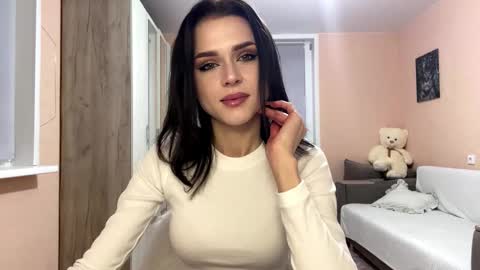 Lea online show from 13, 11, 2025